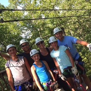 Meet your Posher, Sydney